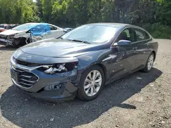 1G1ZD5ST3LF020124 2020 CHEVROLET MALIBU
