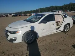 1G1ZD5ST3LF021547 2020 CHEVROLET MALIBU