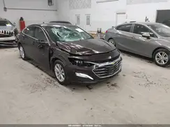 1G1ZD5ST3LF024447 2020 CHEVROLET MALIBU