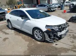 1G1ZD5ST3LF025372 2020 CHEVROLET MALIBU