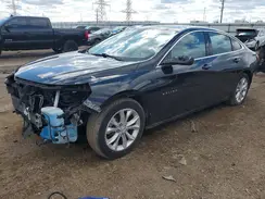 1G1ZD5ST3LF026246 2020 CHEVROLET MALIBU