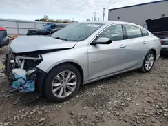 1G1ZD5ST3LF027980 2020 CHEVROLET MALIBU