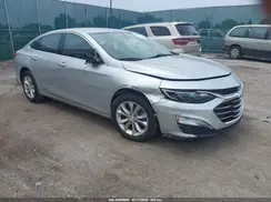 1G1ZD5ST3LF028644 2020 CHEVROLET MALIBU