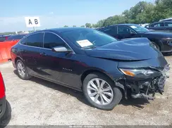 1G1ZD5ST3LF028658 2020 CHEVROLET MALIBU