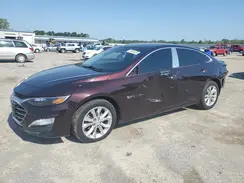 1G1ZD5ST3LF029373 2020 CHEVROLET MALIBU