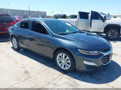 1G1ZD5ST3LF031608 2020 CHEVROLET MALIBU