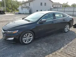 1G1ZD5ST3LF032015 2020 CHEVROLET MALIBU