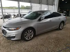 1G1ZD5ST3LF032788 2020 CHEVROLET MALIBU