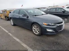 1G1ZD5ST3LF033598 2020 CHEVROLET MALIBU