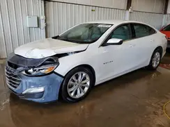 1G1ZD5ST3LF035920 2020 CHEVROLET MALIBU