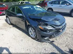 1G1ZD5ST3LF036033 2020 CHEVROLET MALIBU