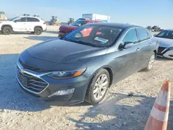 1G1ZD5ST3LF037179 2020 CHEVROLET MALIBU