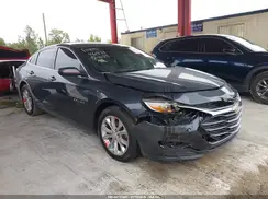 1G1ZD5ST3LF037456 2020 CHEVROLET MALIBU
