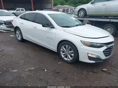 1G1ZD5ST3LF037568 2020 CHEVROLET MALIBU