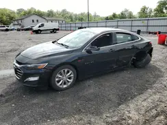 1G1ZD5ST3LF037652 2020 CHEVROLET MALIBU