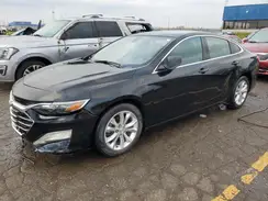 1G1ZD5ST3LF038848 2020 CHEVROLET MALIBU