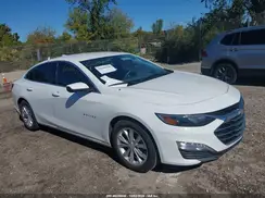 1G1ZD5ST3LF039742 2020 CHEVROLET MALIBU