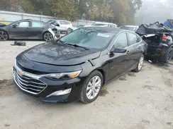 1G1ZD5ST3LF040020 2020 CHEVROLET MALIBU