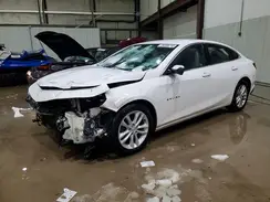 1G1ZD5ST3LF040146 2020 CHEVROLET MALIBU