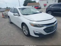 1G1ZD5ST3LF040406 2020 CHEVROLET MALIBU