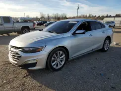 1G1ZD5ST3LF040678 2020 CHEVROLET MALIBU