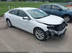 1G1ZD5ST3LF041071 2020 CHEVROLET MALIBU