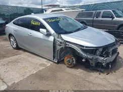 1G1ZD5ST3LF041278 2020 CHEVROLET MALIBU