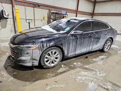 1G1ZD5ST3LF041409 2020 CHEVROLET MALIBU