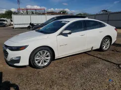 1G1ZD5ST3LF041524 2020 CHEVROLET MALIBU