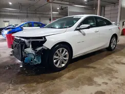 1G1ZD5ST3LF042088 2020 CHEVROLET MALIBU