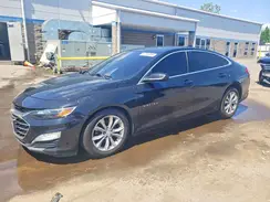 1G1ZD5ST3LF042477 2020 CHEVROLET MALIBU
