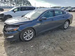 1G1ZD5ST3LF042544 2020 CHEVROLET MALIBU