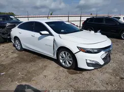 1G1ZD5ST3LF042589 2020 CHEVROLET MALIBU