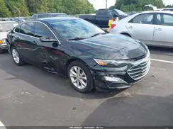 1G1ZD5ST3LF044522 2020 CHEVROLET MALIBU