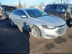 1G1ZD5ST3LF044648 2020 CHEVROLET MALIBU