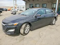 1G1ZD5ST3LF044701 2020 CHEVROLET MALIBU