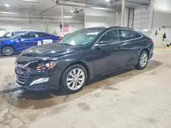 1G1ZD5ST3LF044715 2020 CHEVROLET MALIBU