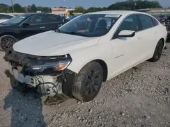 1G1ZD5ST3LF044889 2020 CHEVROLET MALIBU
