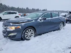 1G1ZD5ST3LF045489 2020 CHEVROLET MALIBU