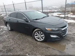 1G1ZD5ST3LF046173 2020 CHEVROLET MALIBU
