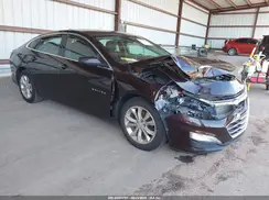 1G1ZD5ST3LF047890 2020 CHEVROLET MALIBU