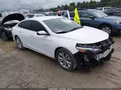 1G1ZD5ST3LF049431 2020 CHEVROLET MALIBU