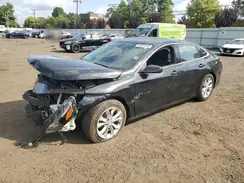 1G1ZD5ST3LF049770 2020 CHEVROLET MALIBU