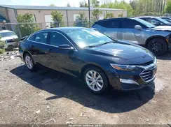 1G1ZD5ST3LF051339 2020 CHEVROLET MALIBU