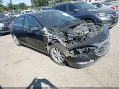 1G1ZD5ST3LF052765 2020 CHEVROLET MALIBU