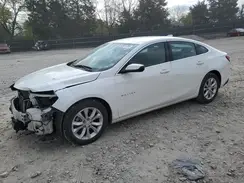 1G1ZD5ST3LF053575 2020 CHEVROLET MALIBU