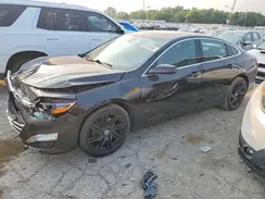 1G1ZD5ST3LF053978 2020 CHEVROLET MALIBU