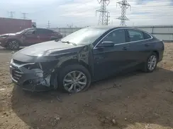 1G1ZD5ST3LF054337 2020 CHEVROLET MALIBU