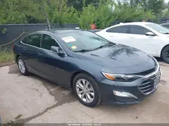 1G1ZD5ST3LF055147 2020 CHEVROLET MALIBU