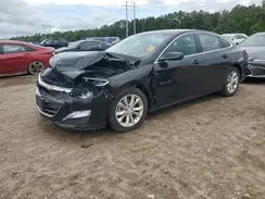 1G1ZD5ST3LF055486 2020 CHEVROLET MALIBU